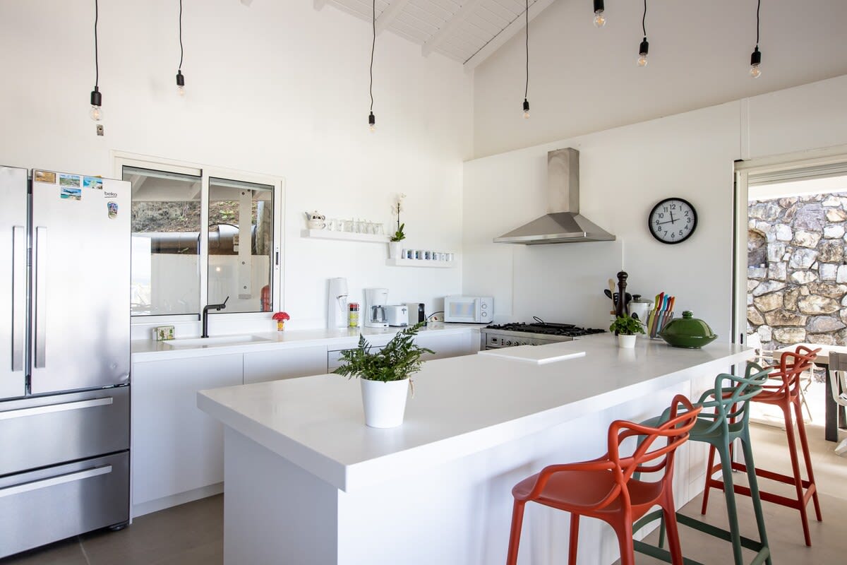 Villa Casa Sand property image