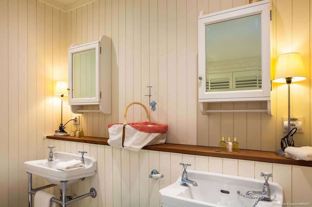 Villa Ela property image