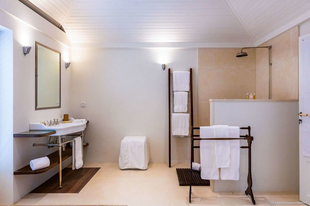 Villa Ela property image