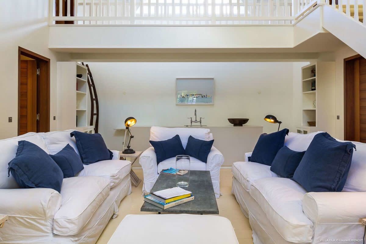 Villa Ela property image