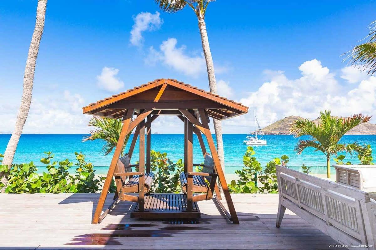 Villa Ela property image