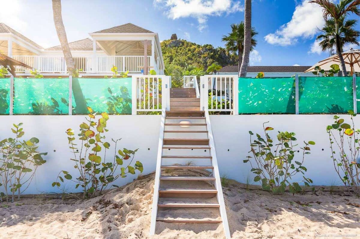 Villa Ela property image