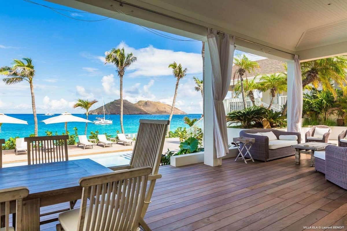 Villa Ela property image