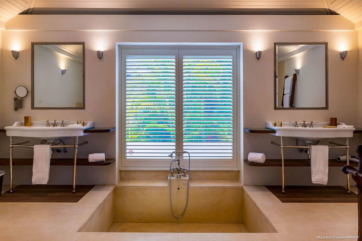 Villa Ela property image