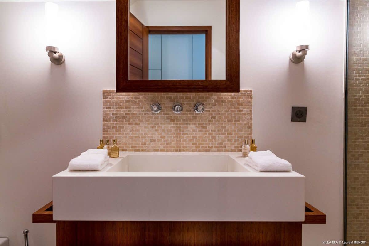Villa Ela property image