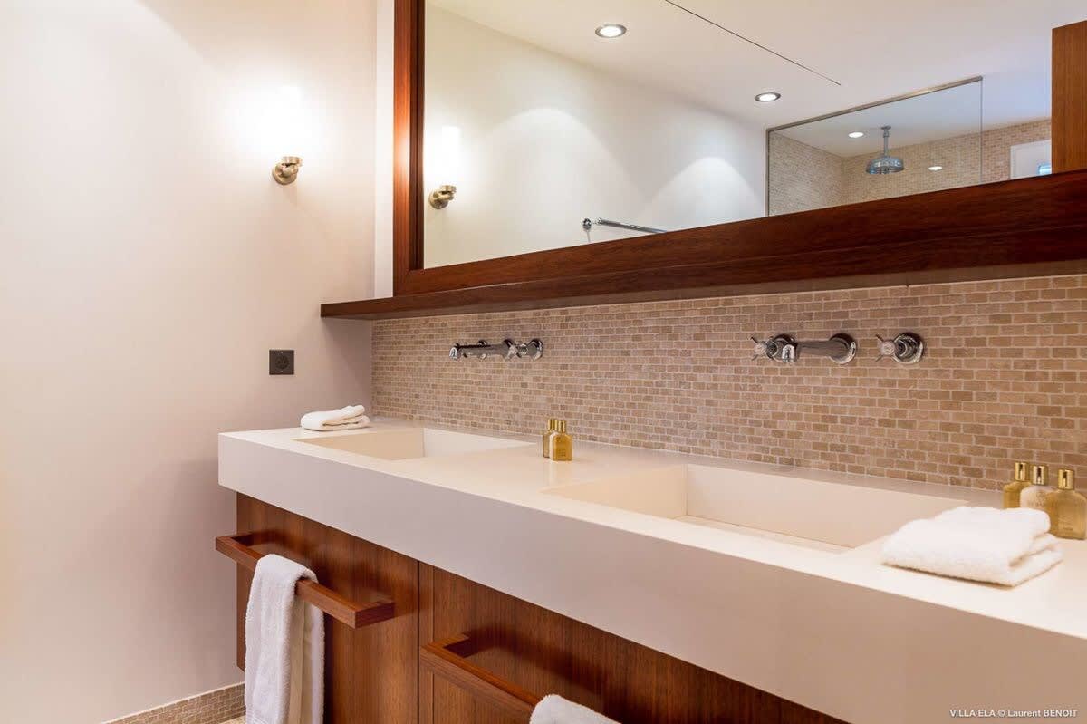Villa Ela property image
