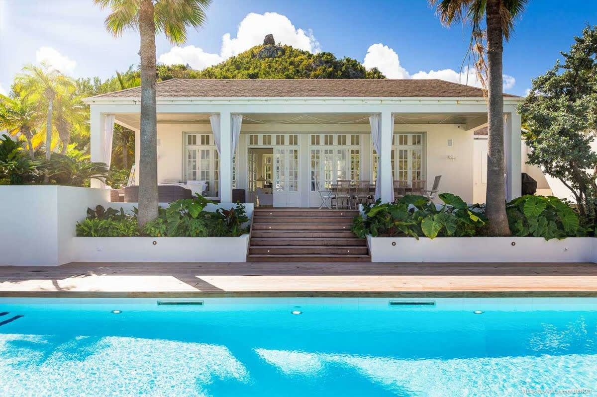 Villa Ela property image