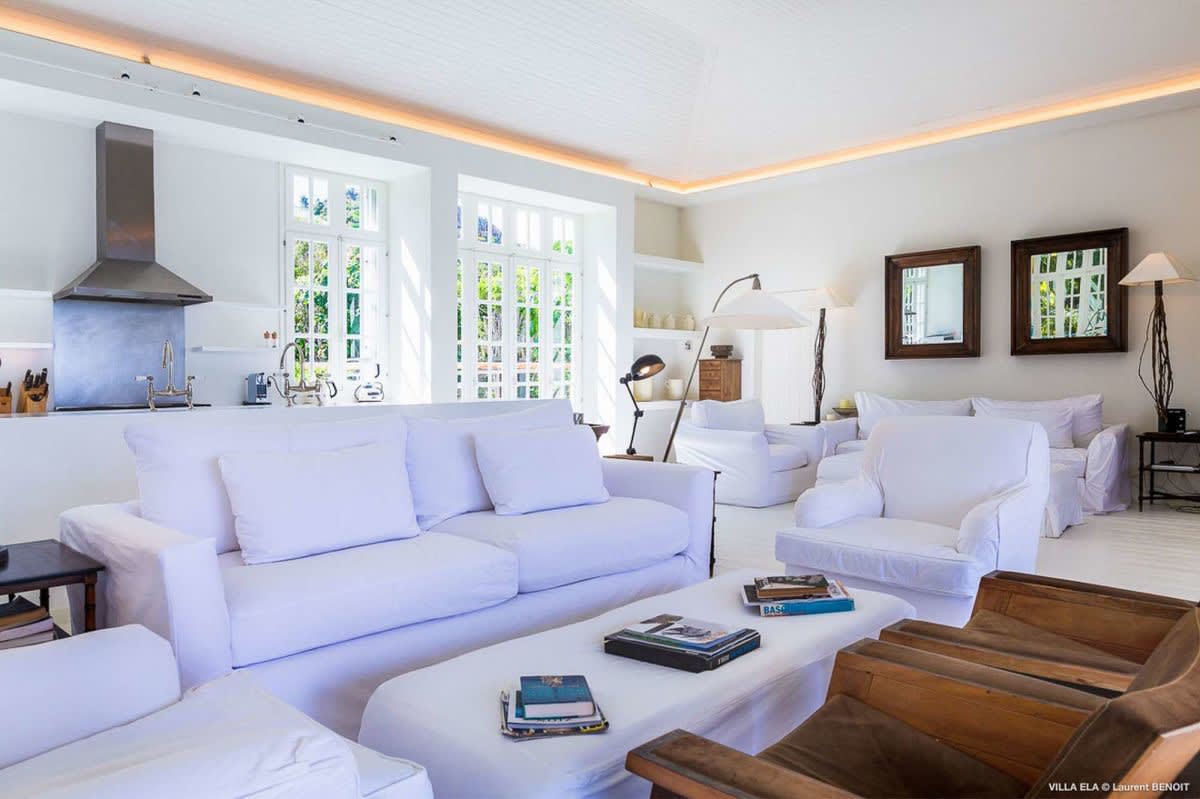 Villa Ela property image