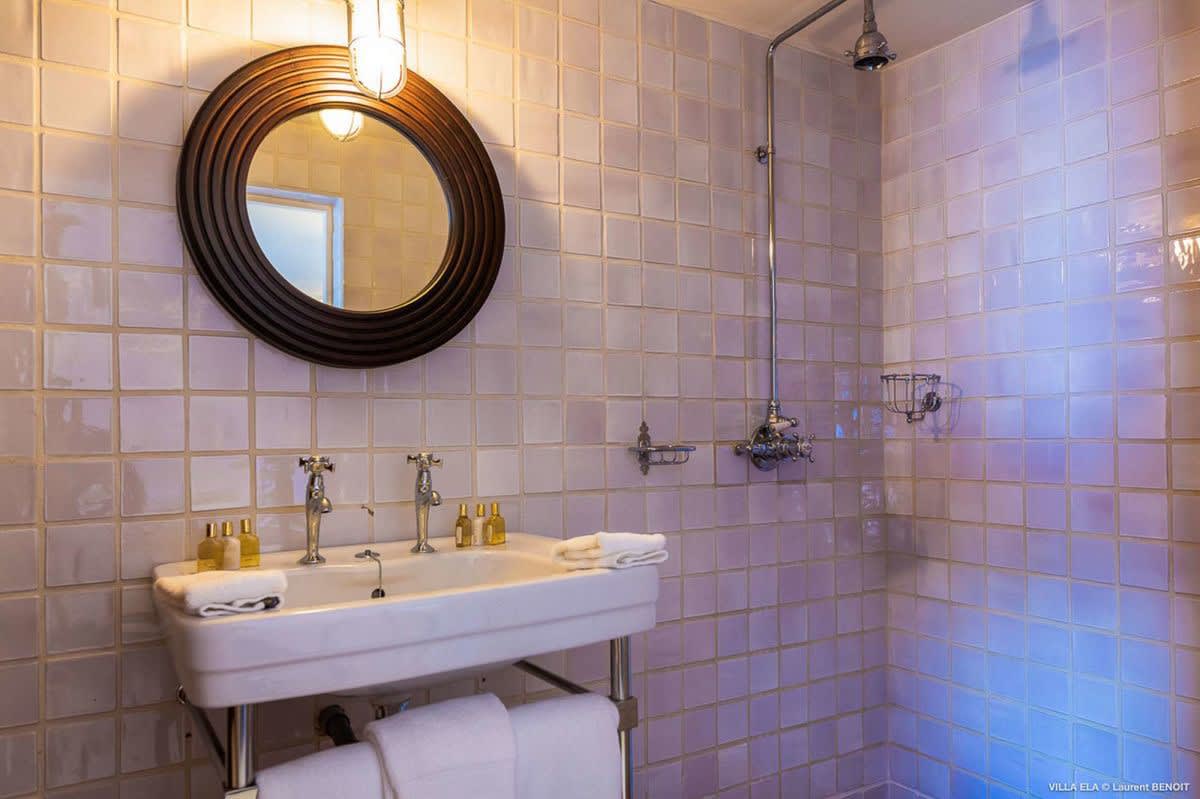 Villa Ela property image