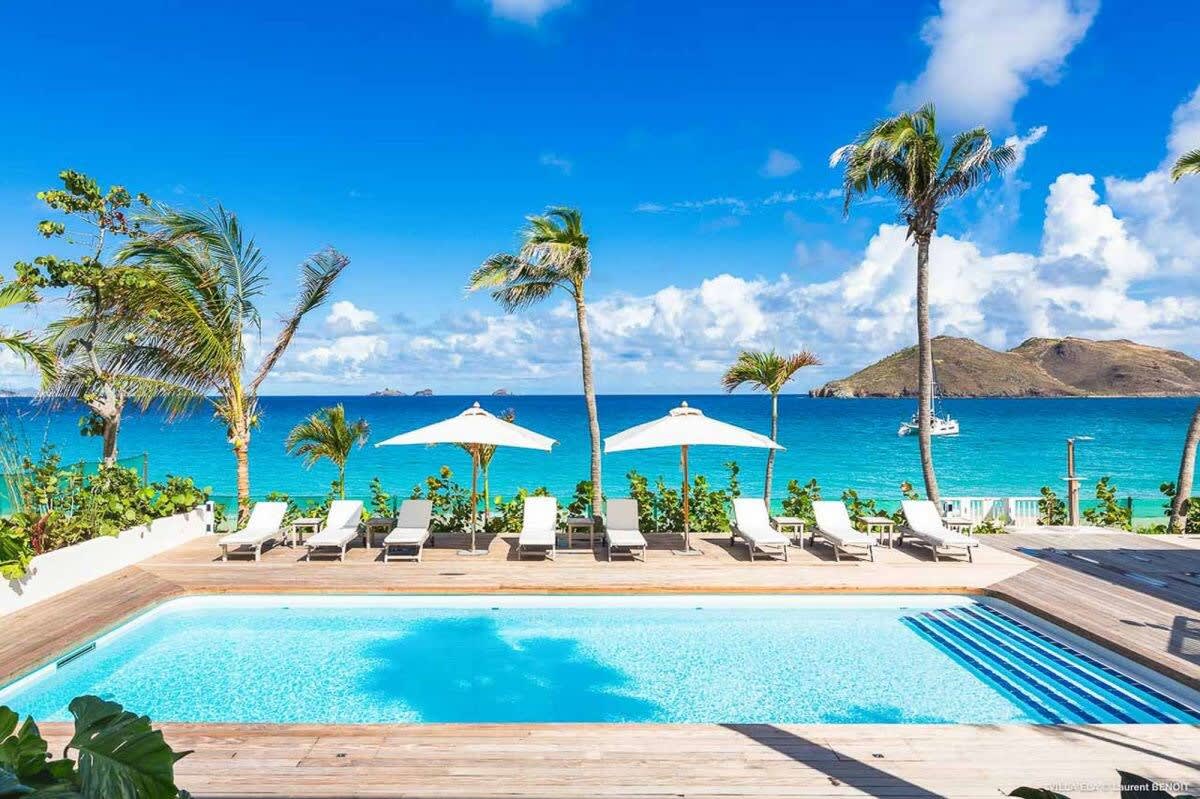 Villa Ela property image