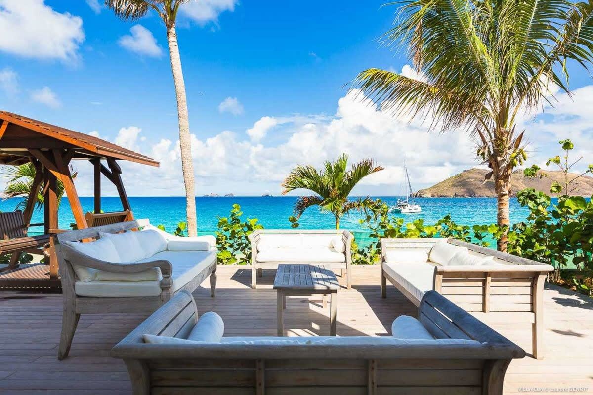 Villa Ela property image