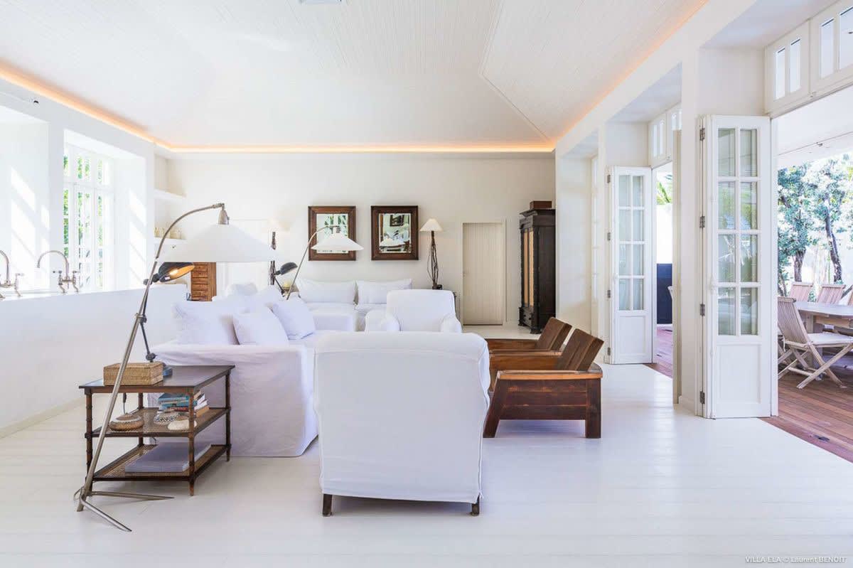Villa Ela property image