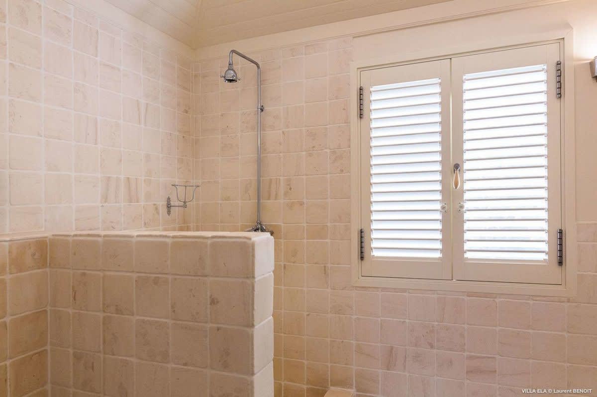 Villa Ela property image