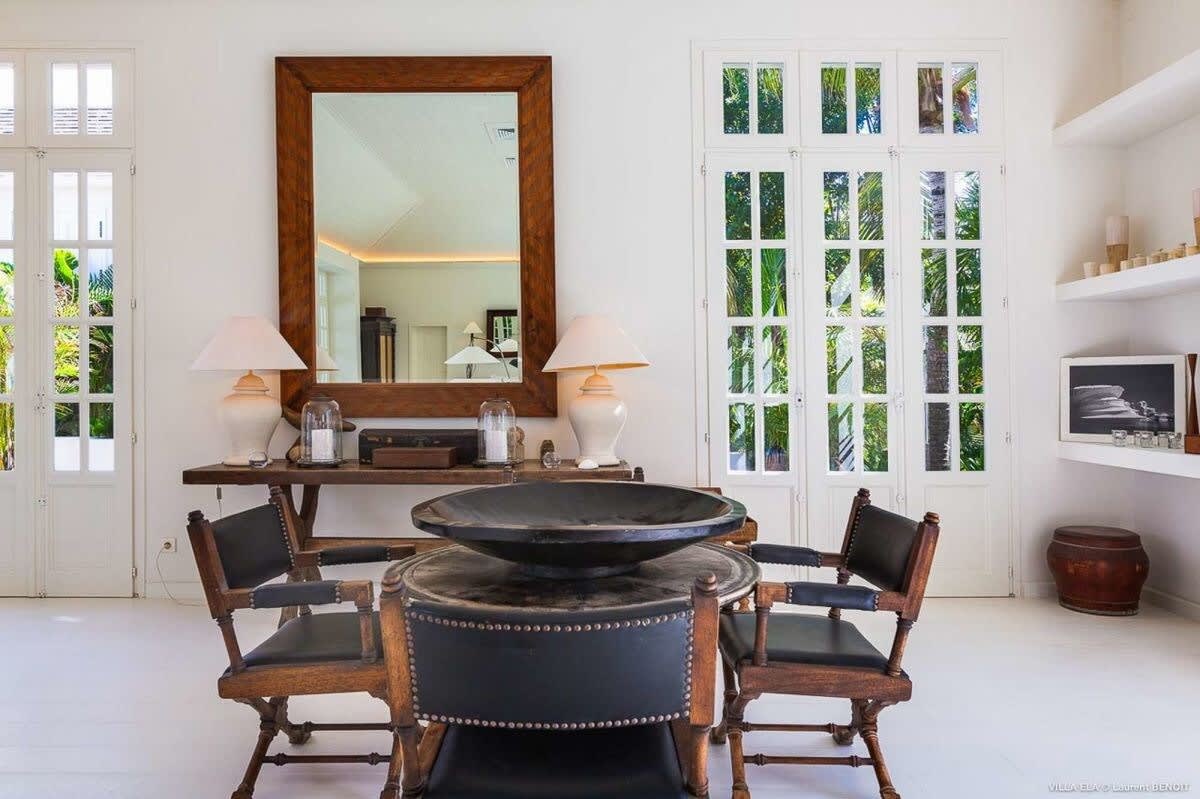 Villa Ela property image
