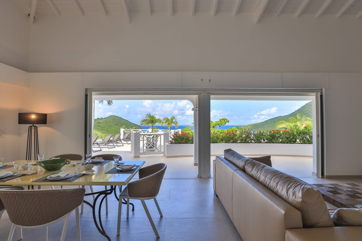 Villa Casa Sand property image
