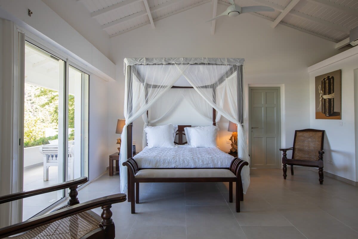 Villa Casa Sand property image