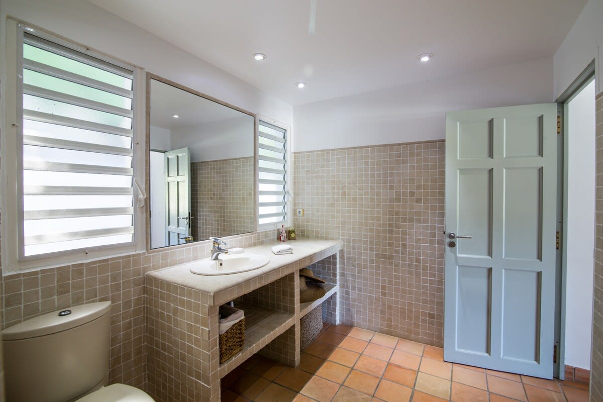 Villa Casa Sand property image