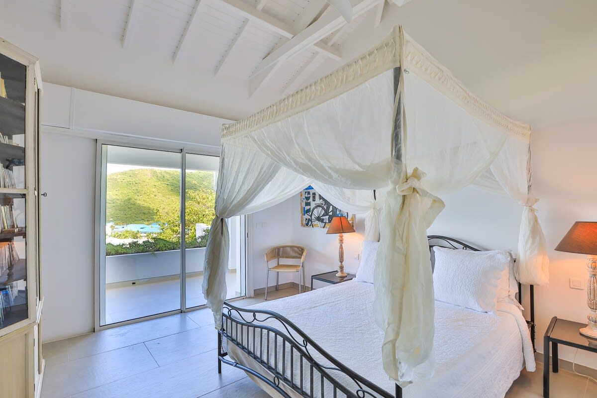 Villa Casa Sand property image