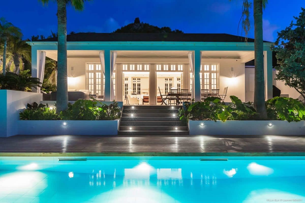 Villa Ela property image