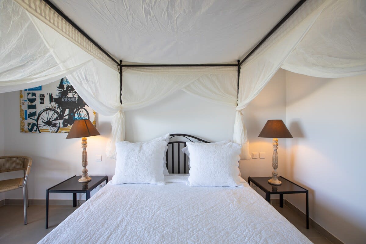 Villa Casa Sand property image
