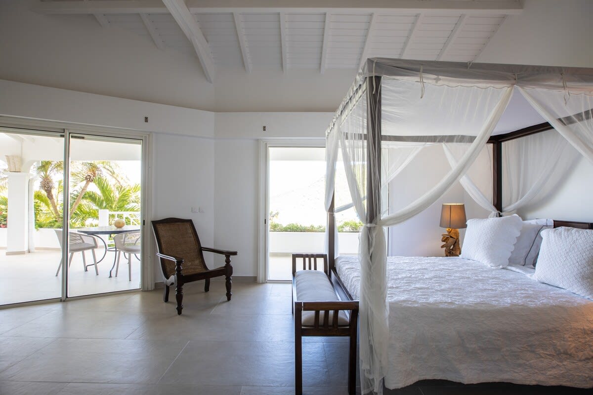 Villa Casa Sand property image