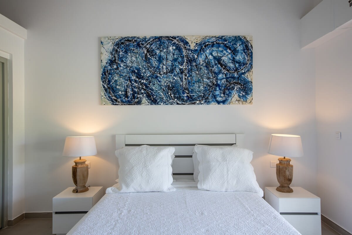 Villa Casa Sand property image