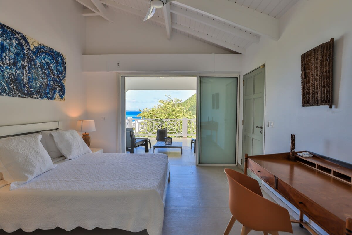 Villa Casa Sand property image
