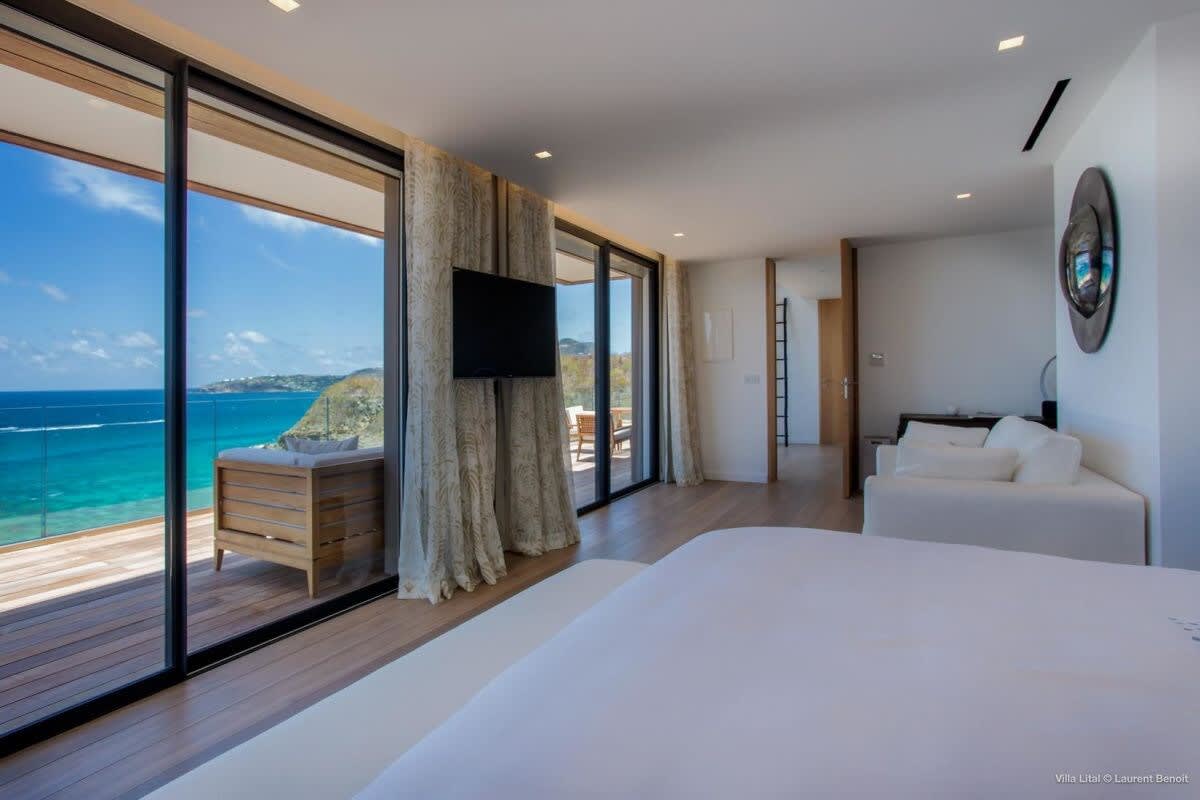 Villa Firefly property image