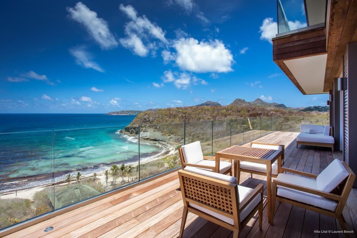 Villa Firefly property image