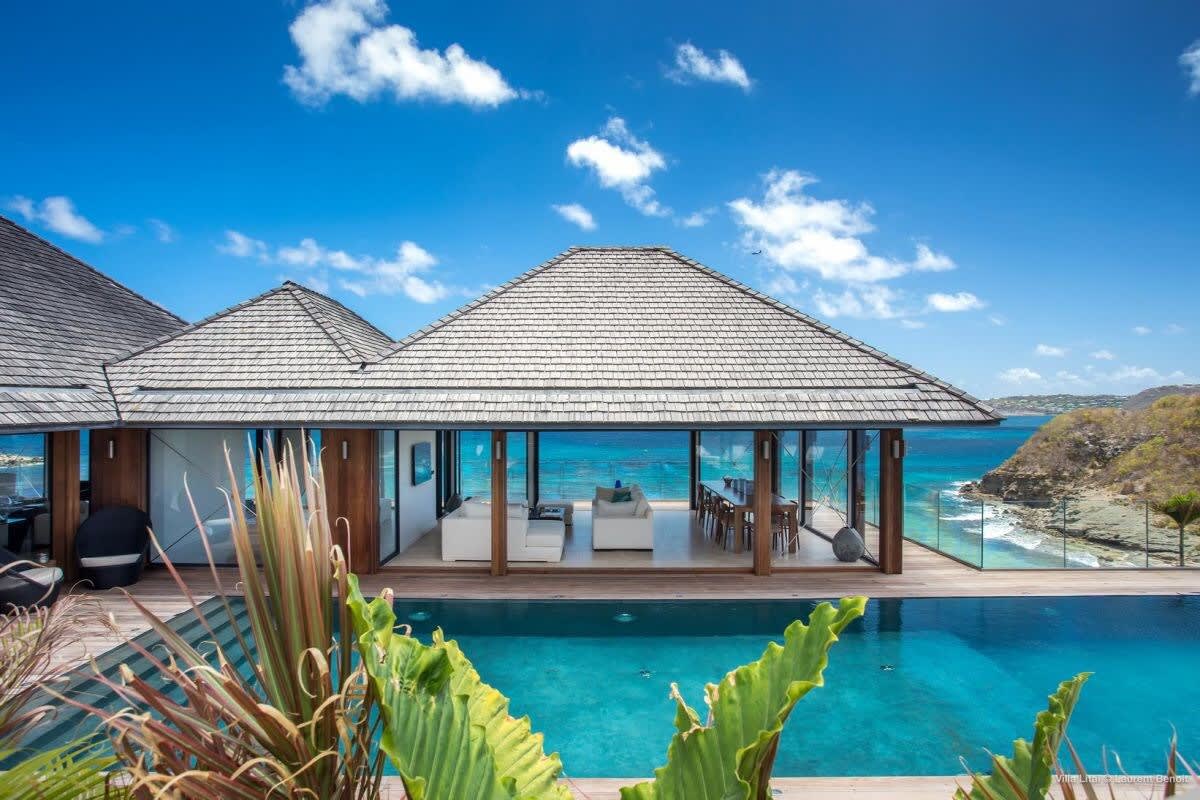 Villa Firefly property image