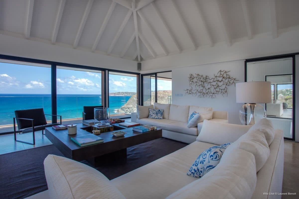 Villa Firefly property image