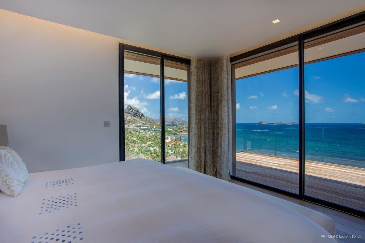 Villa Firefly property image