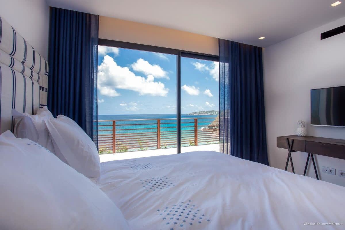 Villa Firefly property image