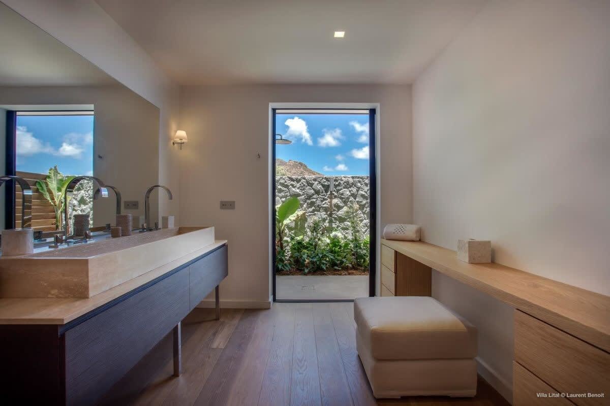 Villa Firefly property image
