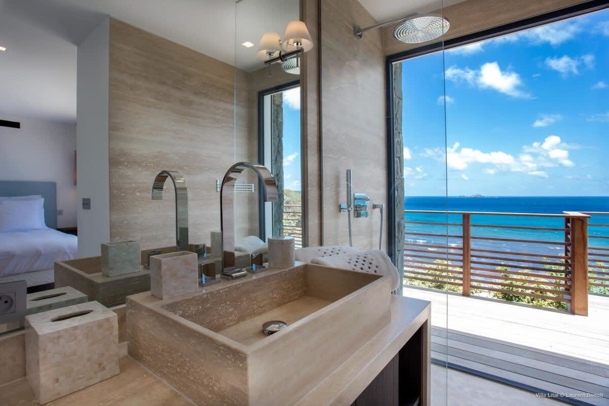 Villa Firefly property image