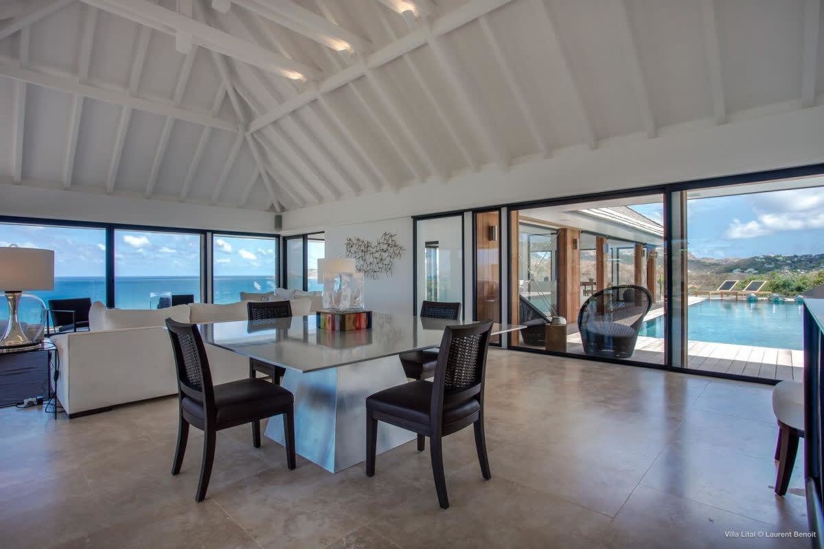 Villa Firefly property image