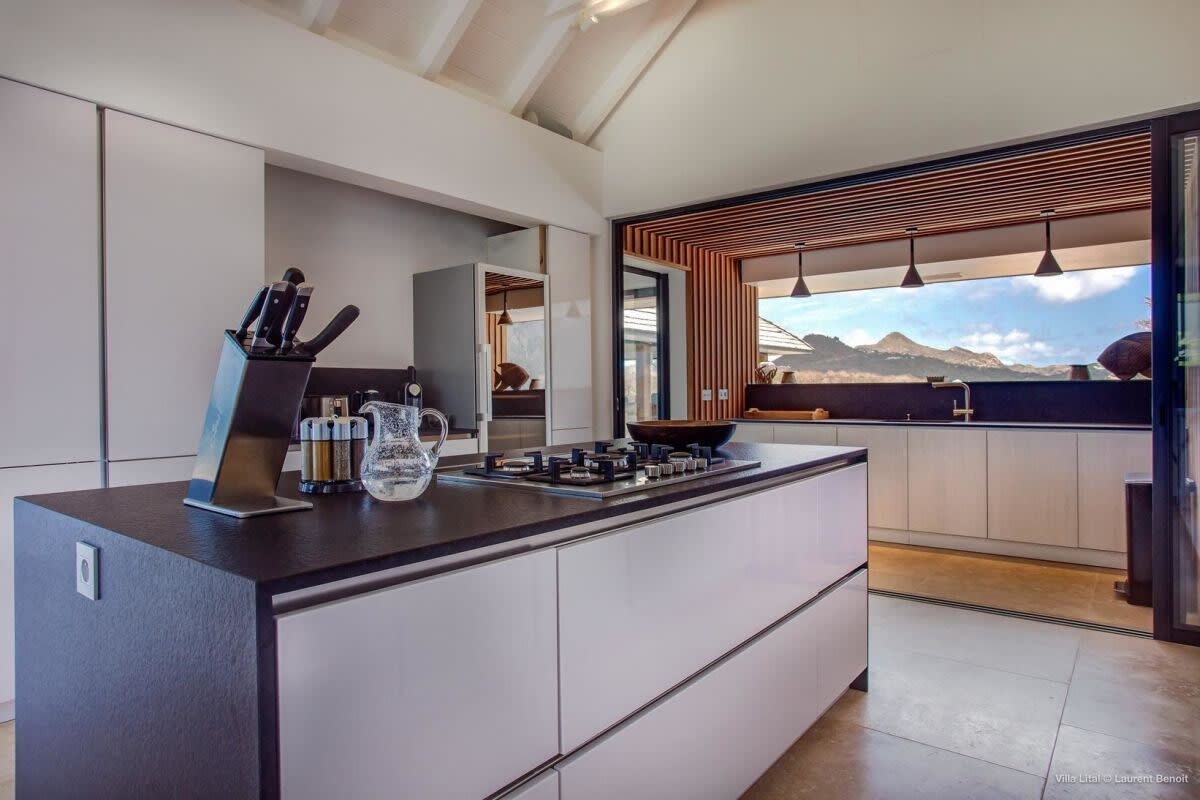 Villa Firefly property image