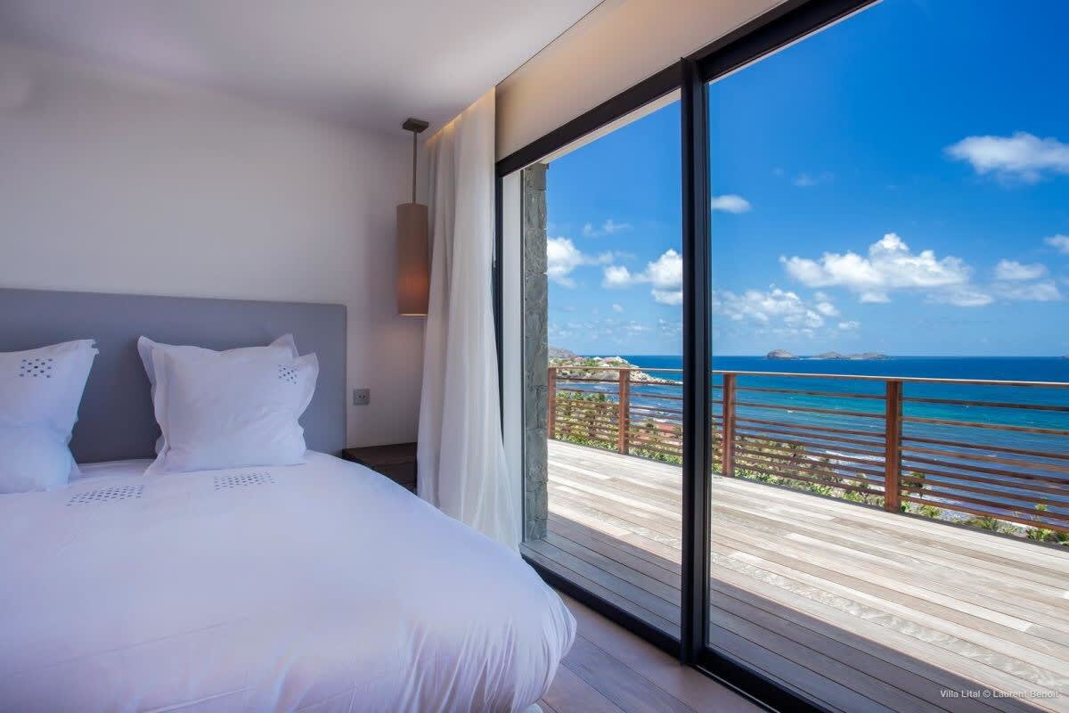 Villa Firefly property image