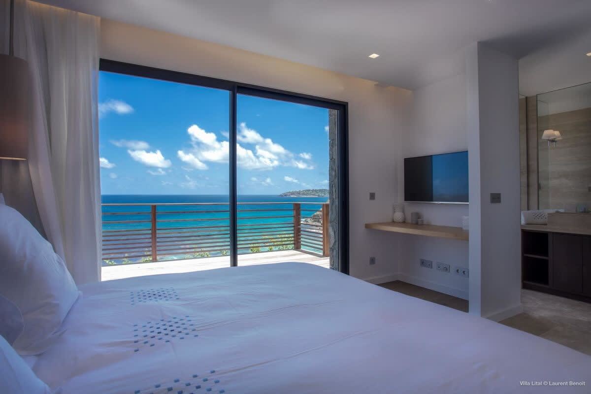Villa Firefly property image