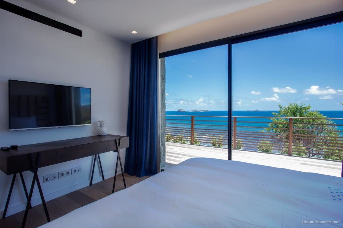 Villa Firefly property image
