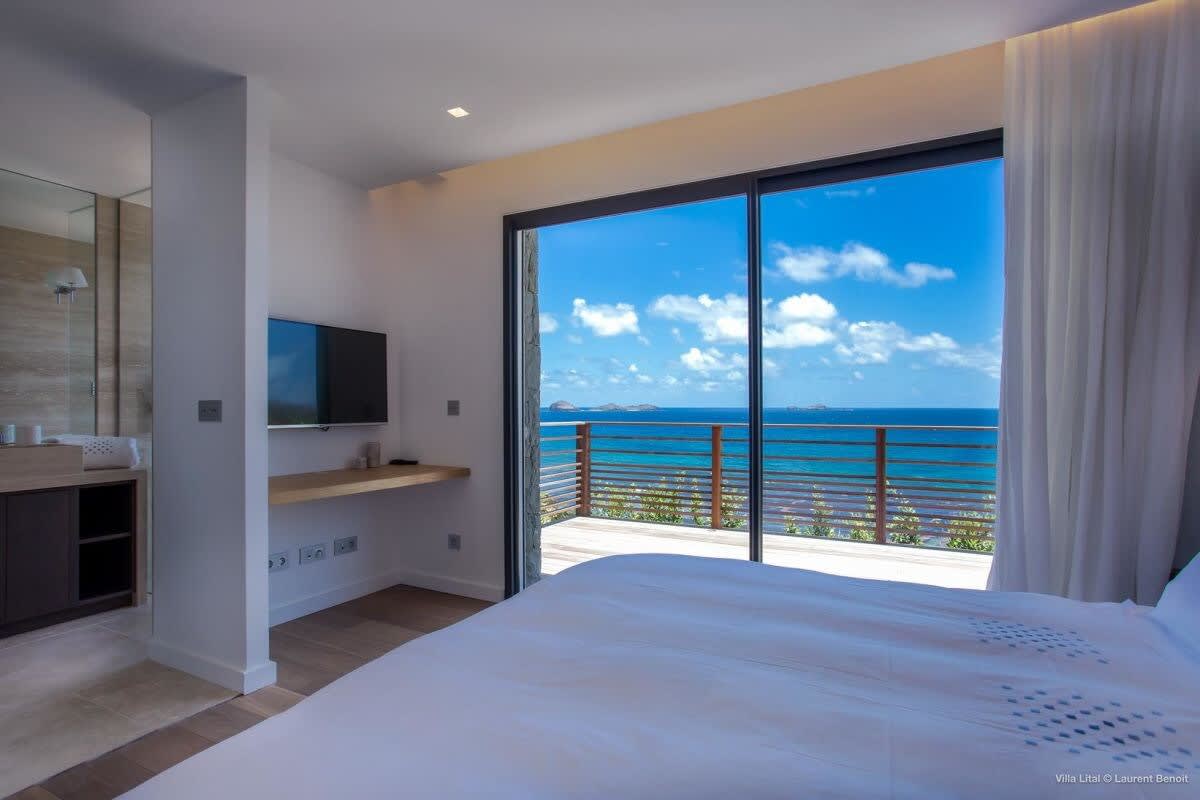Villa Firefly property image