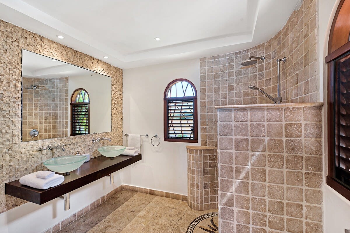 Villa Happy Bay property image