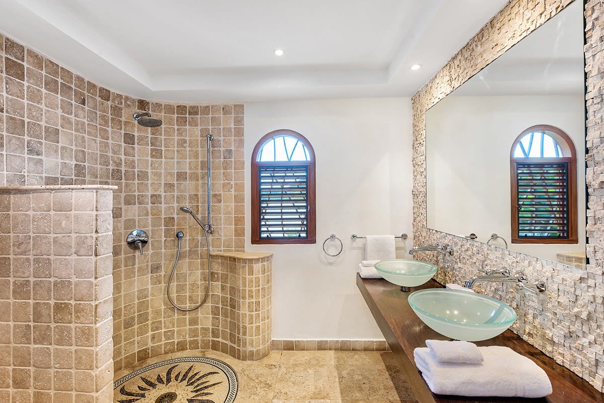 Villa Happy Bay property image