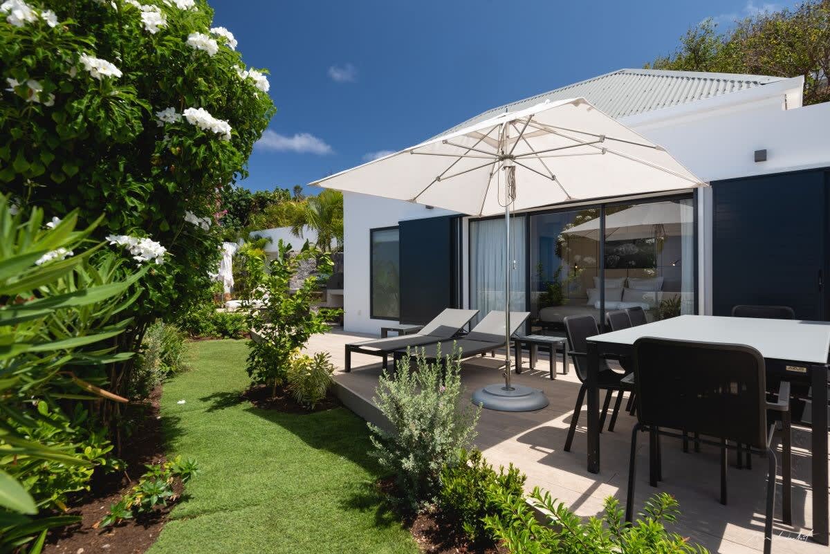 Villa Iris property image