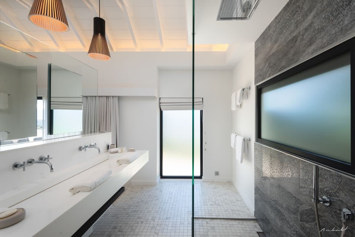 Villa Iris property image