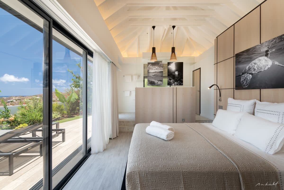 Villa Iris property image