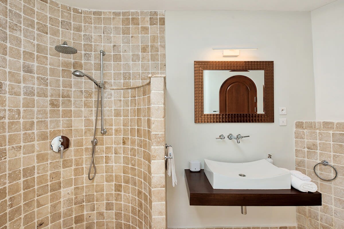 Villa Happy Bay property image
