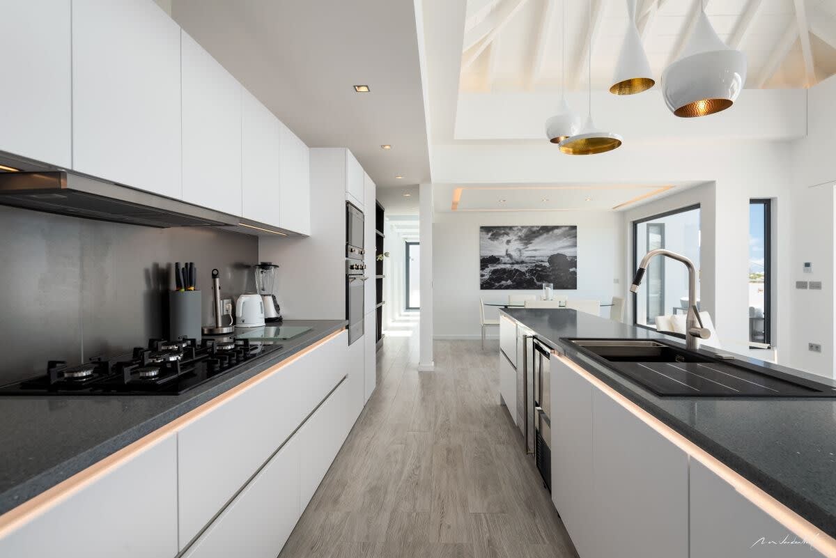 Villa Iris property image