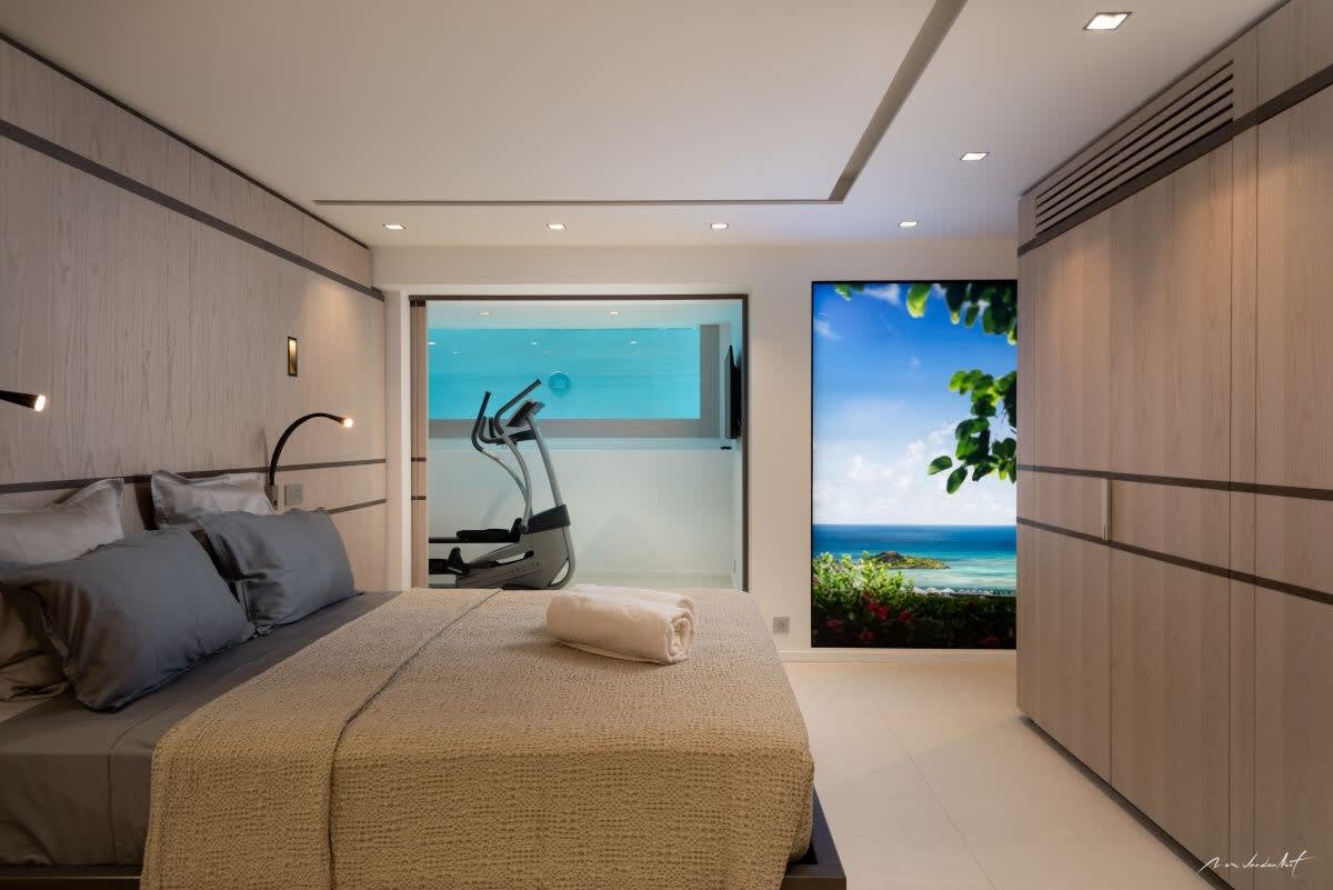 Villa Iris property image