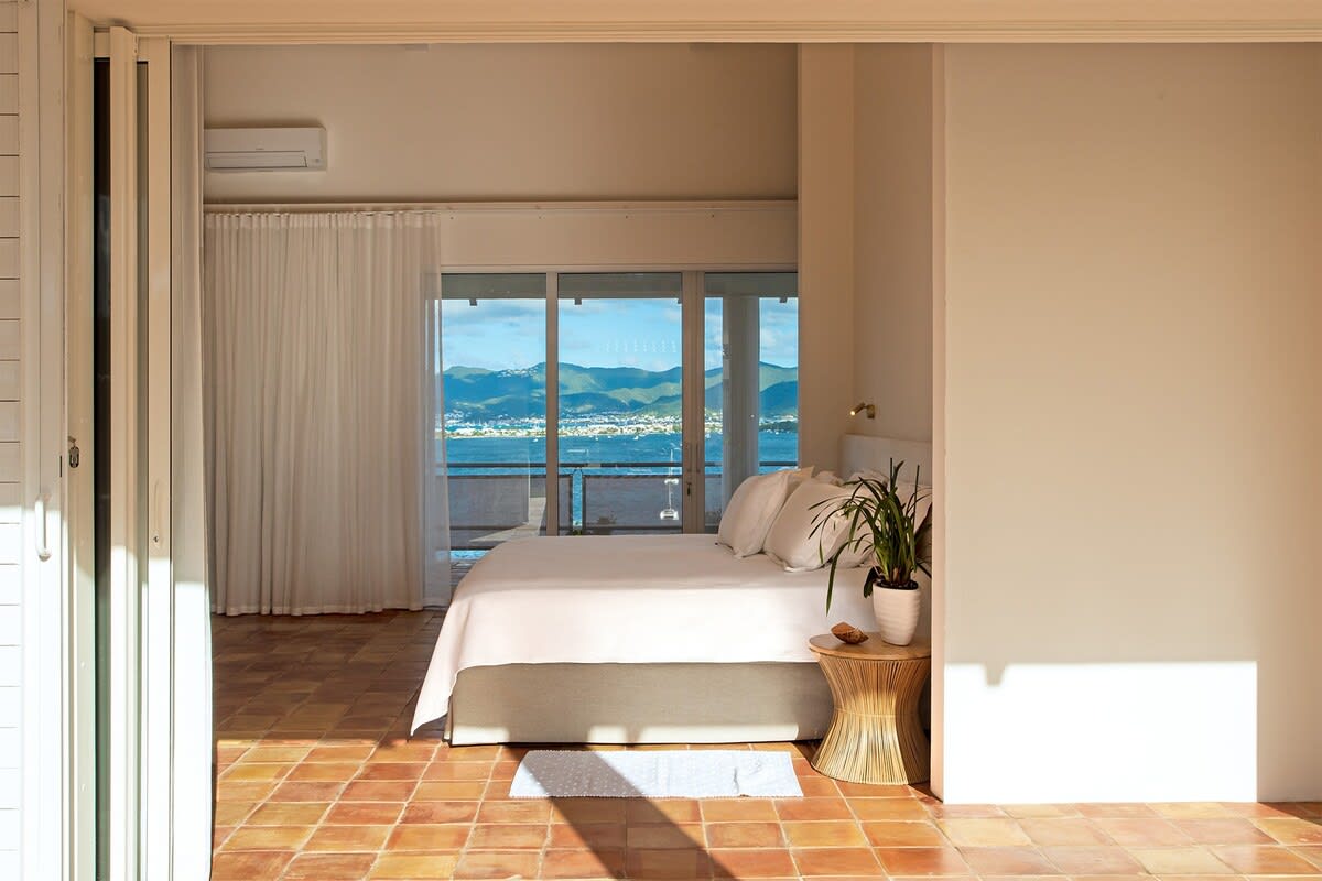 Villa Jasper property image